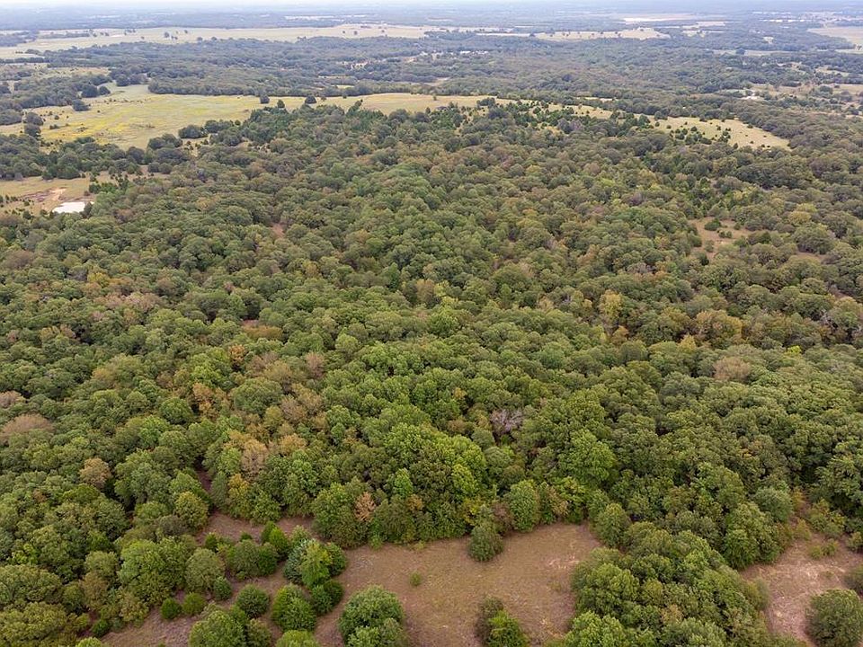 2nd image of 0 N 3500th Rd