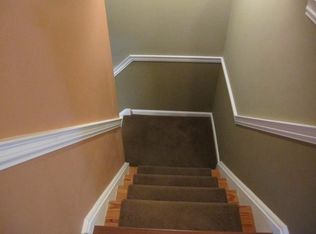 1203 Woodbridge Comns Way, Iselin, NJ 08830