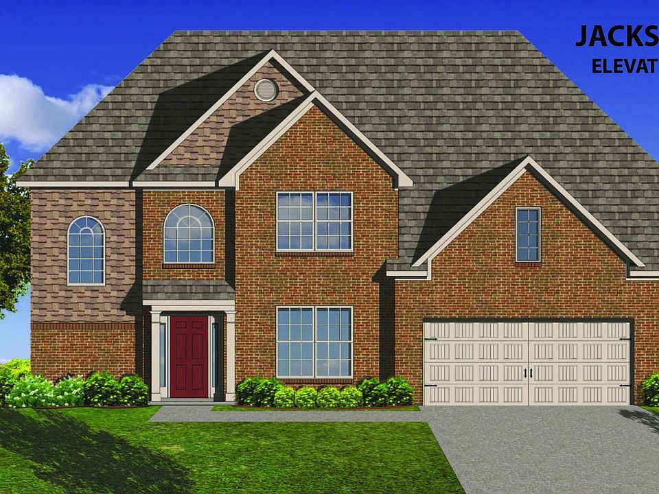 1st image of 2647 Windjammer Ln Lot 89