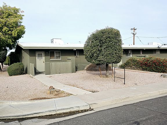 4th image of 1950 W Aster Dr APT C3