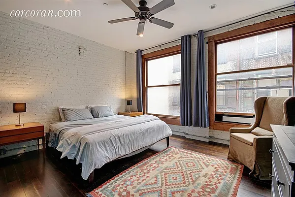 Rented by Corcoran | media 13