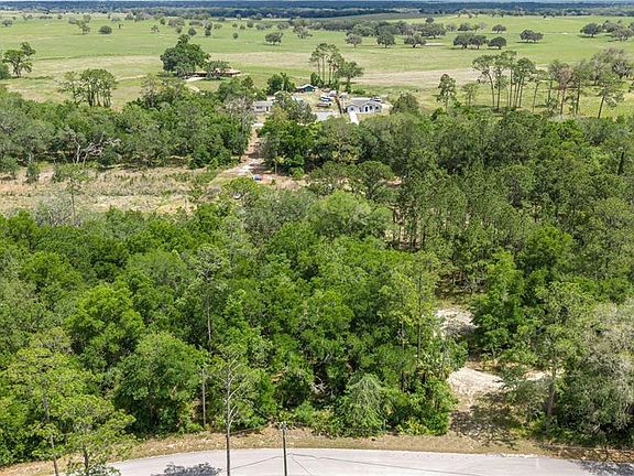 2nd image of TBD SW SHOREWOOD DRIVE LOT 398