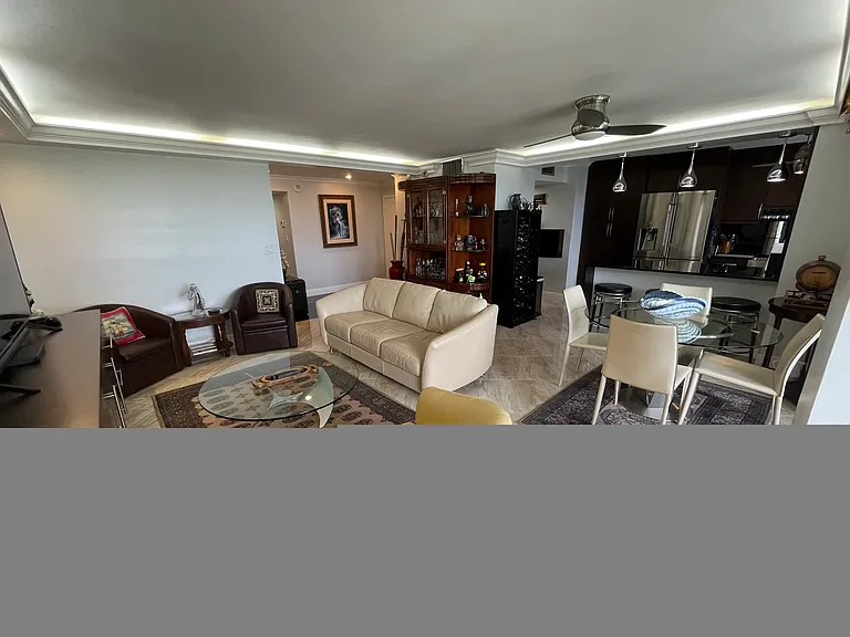 4280 Galt Ocean Dr #2C — Photo 27