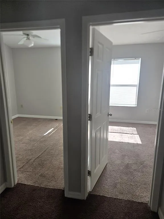 3 bed, 2.0 bath, 1343 sqft, $2,100 — Photo 3