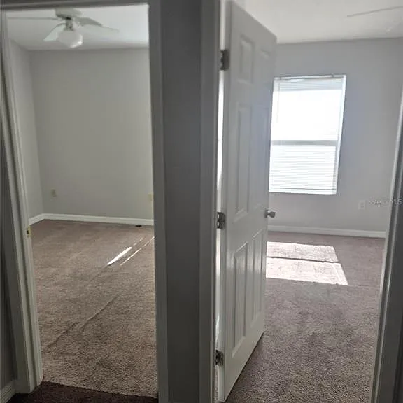 718 Florida Palms Ct — Photo 3