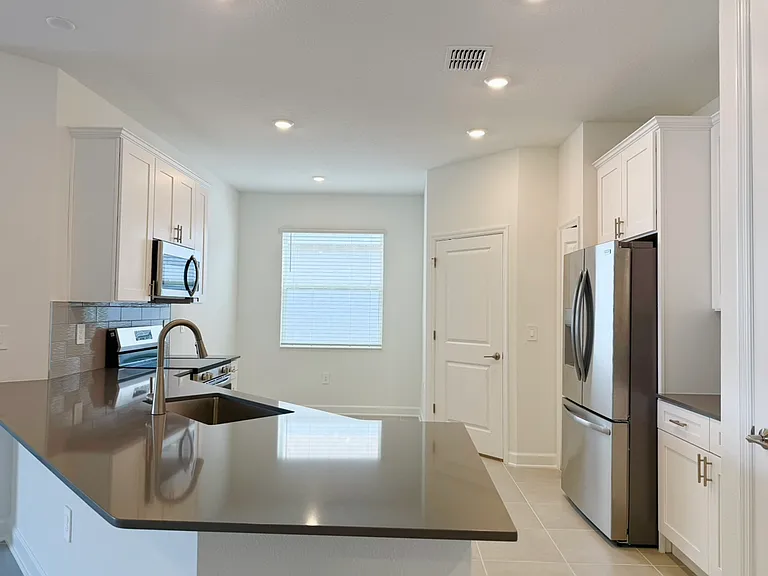 2619 Peace Of Mind Ave — Photo 5