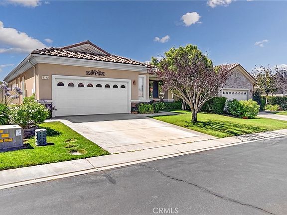 2nd image of 1746 Dalea Way
