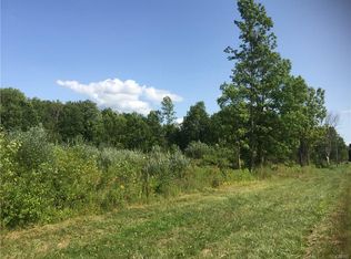 8974 Route 13, Canastota, NY 13032