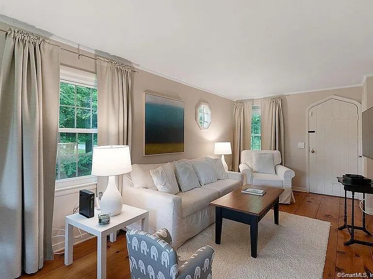 141 Melius Rd — Photo 2