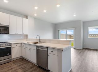 91-4099 Hikuono St #1712, Kapolei, HI 96707 | Zillow