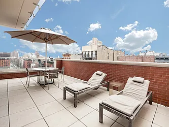 Sold by Sotheby's International Realty