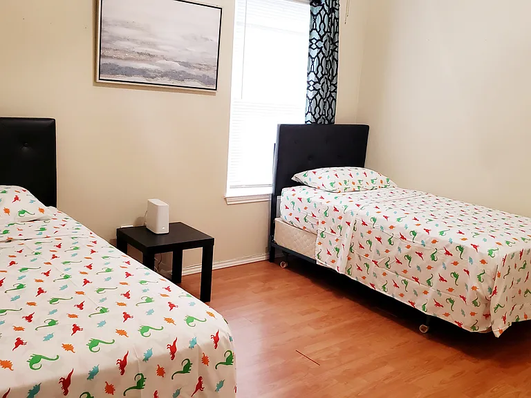 10309 Belfort Dr — Photo 33