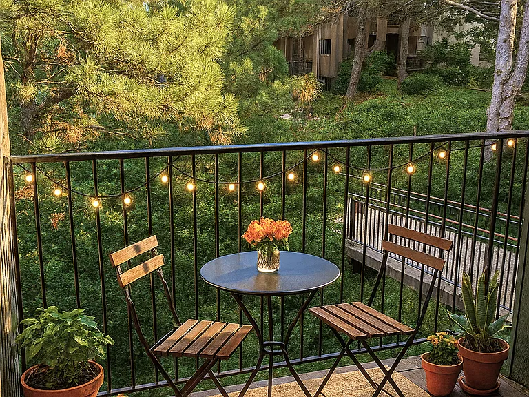 Cedars of Edina Apartments — Photo 86
