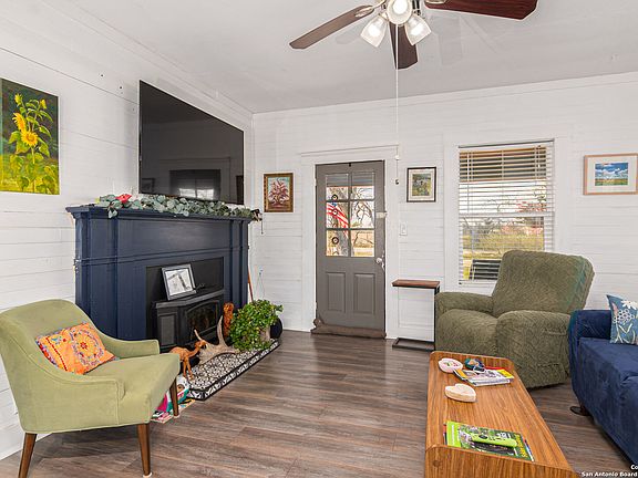 4th image of 7150 Linne