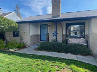 641 51st St, Sacramento, CA
