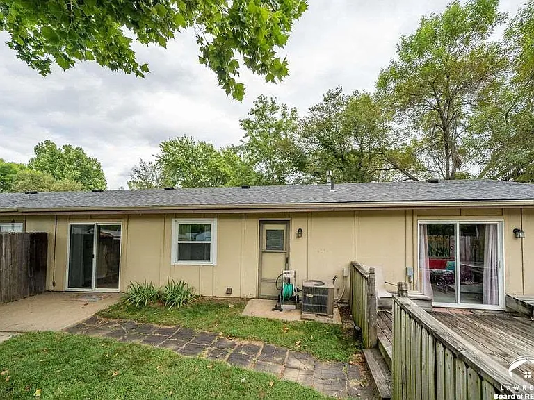 3222 Rainier Dr — Photo 8