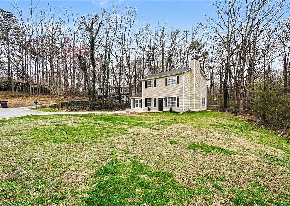 1st image of 430 Pilgrim Ln