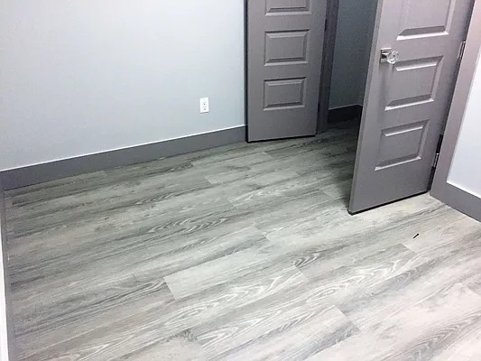 Rented by East Williamsburg Realty Inc | media 39