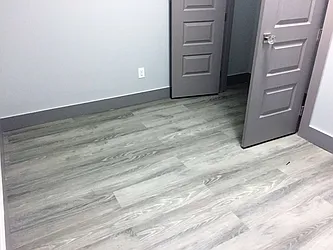 Rented by East Williamsburg Realty Inc