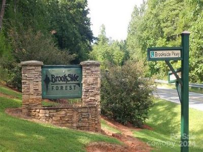 0 Brookside Pkwy #24, Lake Lure, NC, 28746