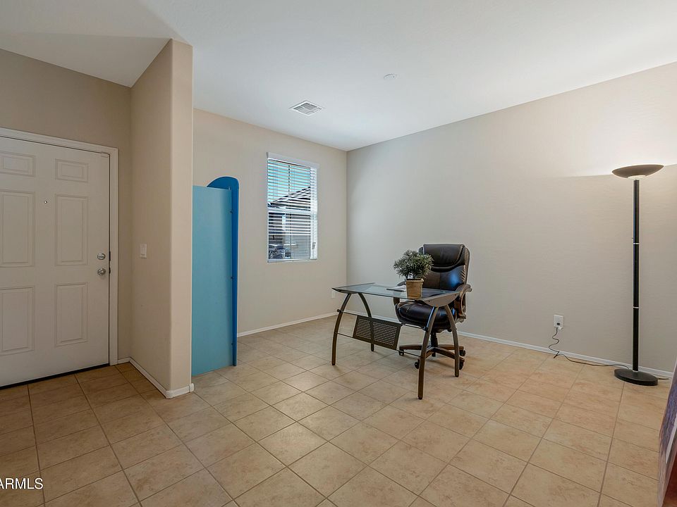 6168 W Freeway Lane, Glendale, AZ 85302 | Zillow