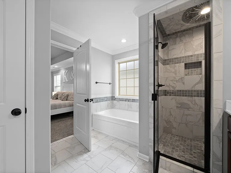 1409 Millet Dr — Photo 25