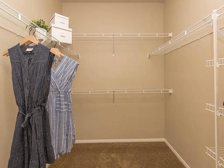 2a2 1140 SQFT 2 Bed 2 Bath