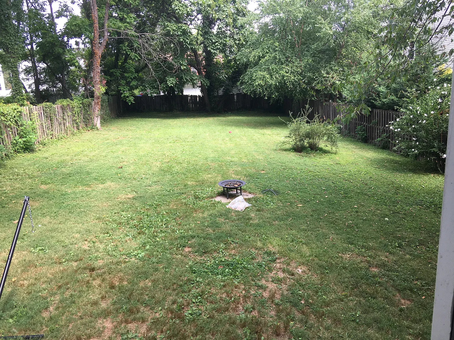3 bed, 2000 sqft, $3,900 — Photo 4
