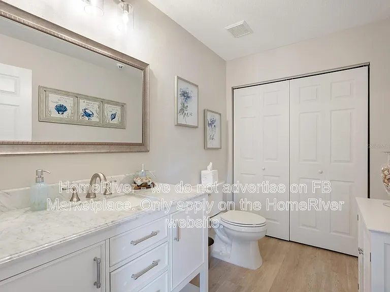 4422 Winston Ln S #68 — Photo 17