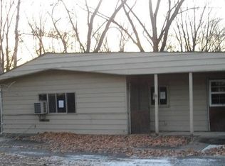104 Cassell St, Piqua, OH 45356