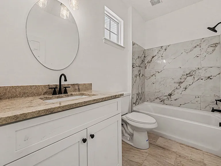 1854 Oleander Ct — Photo 26