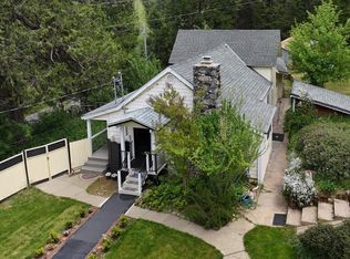 749 Gold Flat Rd, Nevada City, CA 95959