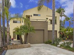 245 27th St, Del Mar, CA 92014