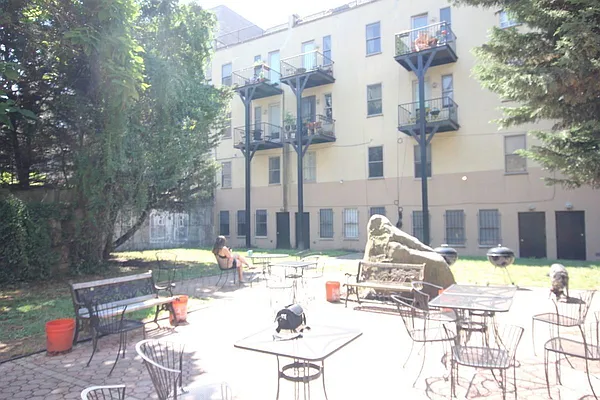 Rented by Bedford 6 Real Estate | media 11