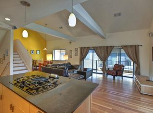 4403 Eigel St, Houston, TX 77007