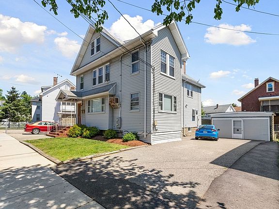 2nd image of 33 Kimball Rd