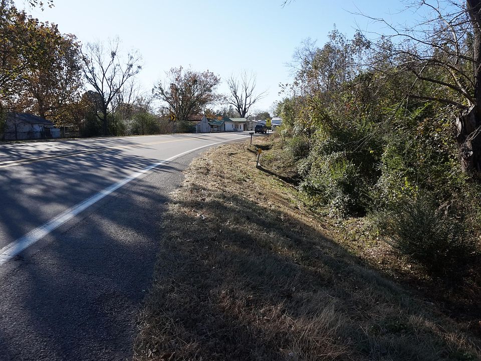 2nd image of 5500 Highway 64