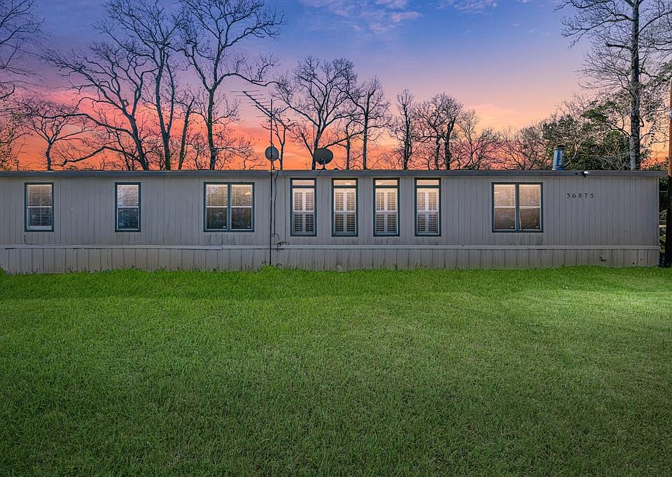 1st image of 36875 Little Thorn Ln