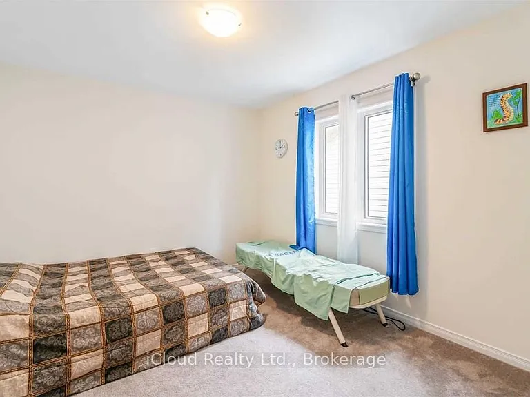8622 Chickory Trl — Photo 21