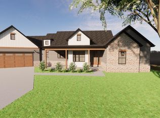 3817 Stable Ridge Run, Waterloo, IL 62298