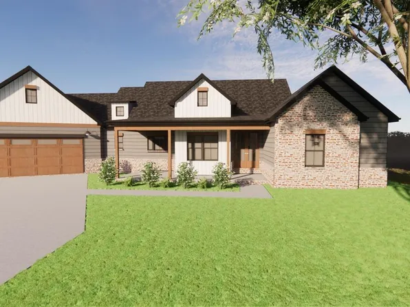 3817 Stable Ridge Run, Waterloo, IL 62298