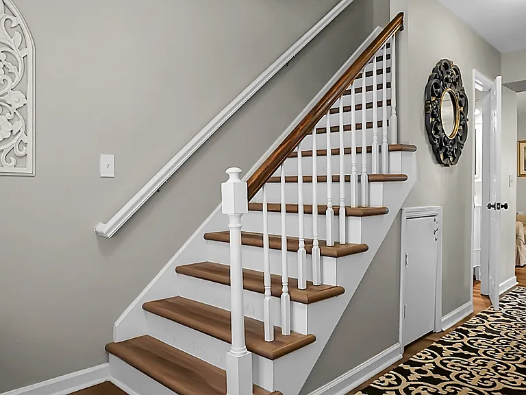 733 Ralston Ct — Photo 14