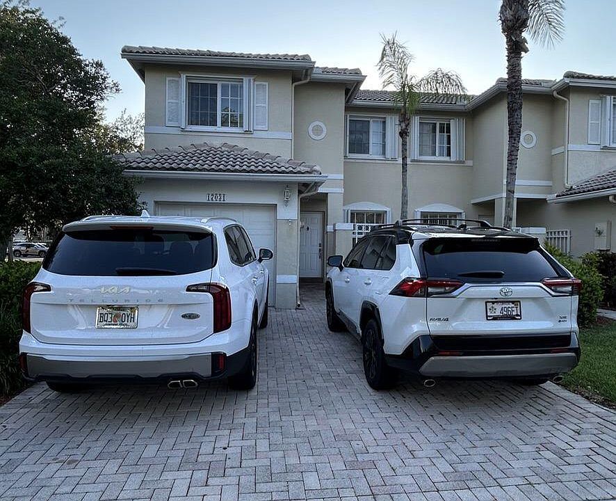 1st image of 17031 NW 22nd Street