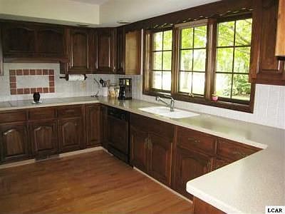 4th image of 8670 Loire Valley Dr