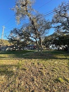 1st image of 1607 Red Bird Ln