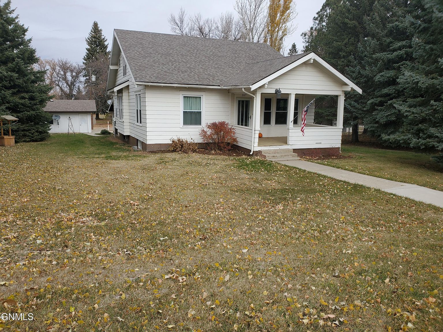 367 Cottage St, Hazelton, ND 58544 Zillow