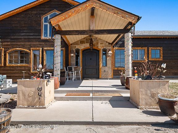 5th image of 4406 County Road 331