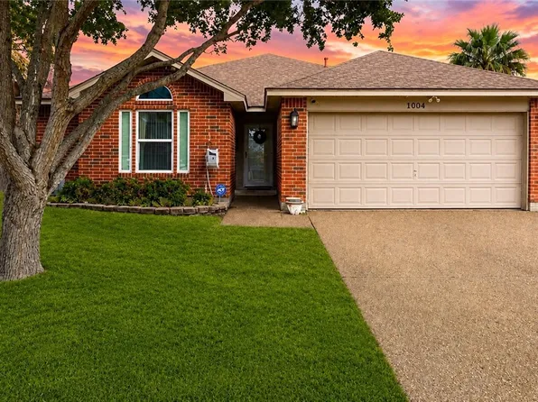 3006 Quebec Dr, Corpus Christi, TX 78414