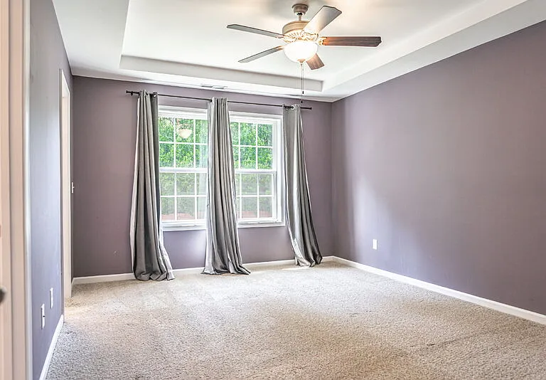 130 Henley Pl — Photo 14