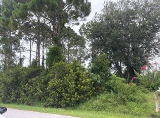 69 Felwood Ln LOT 44, Palm Coast, FL 32137